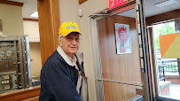 KeyBank 01