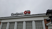 KeyBank 02
