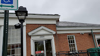 KeyBank 03