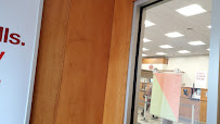 KeyBank 04