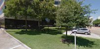 Cherry Creek Mortgage, LLC 01