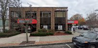 Bank of America Home Mortgage 01