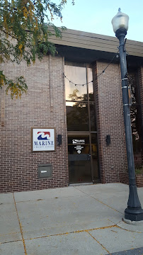 Marine Credit Union (Sheboygan) 02