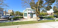 Marine Credit Union (Sheboygan) 03