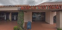 Mountain West Financial 01