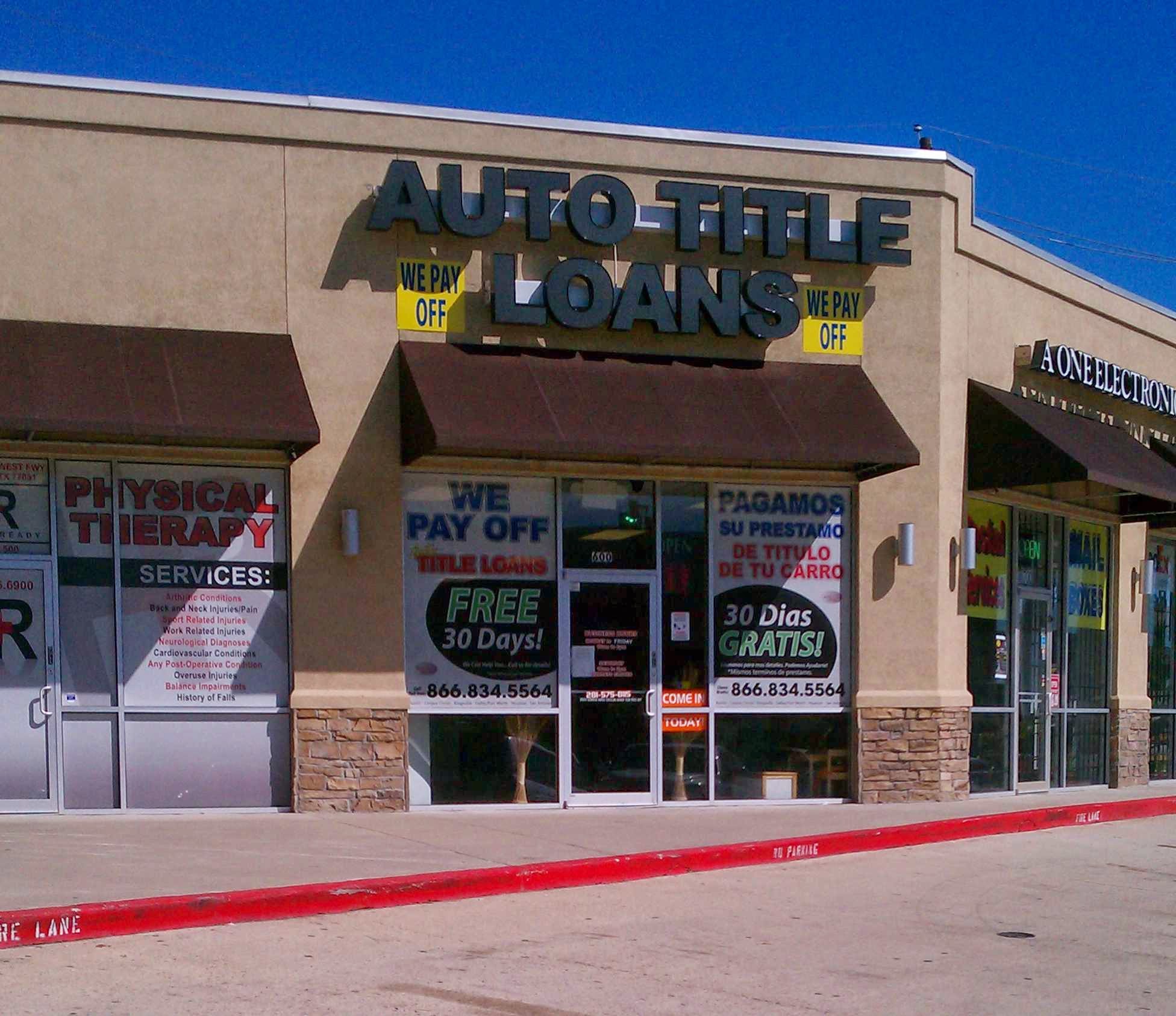 KJC Auto Title Loans 01