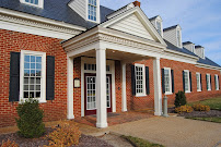 Farmers Bank 01