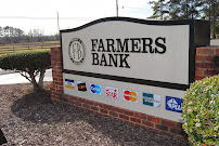 Farmers Bank 02
