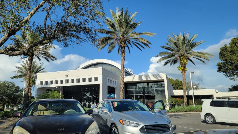 Suncoast Credit Union 01