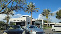 Suncoast Credit Union 01