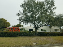 Suncoast Credit Union 03