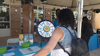 Suncoast Credit Union 04