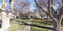 Amarillo Mortgage 01