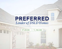 DSLD Mortgage-Covington, LA 02