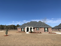 DSLD Mortgage-Covington, LA 03