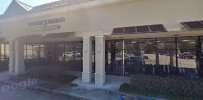 DSLD Mortgage-Covington, LA 04