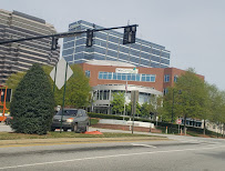 Delta Community Credit Union 01