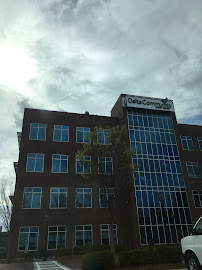 Delta Community Credit Union 02