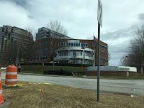 Delta Community Credit Union 03