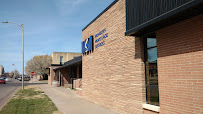 Members Mortgage Services 02