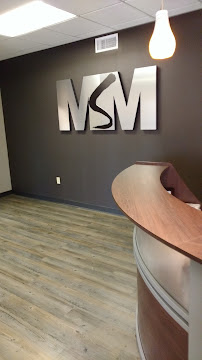 Members Mortgage Services 04