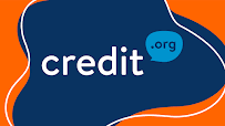 Credit.org 03