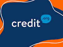 Credit.org 04