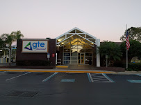 GTE Financial Credit Union 02