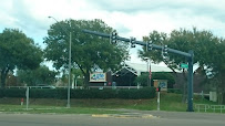 GTE Financial Credit Union 03