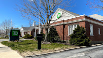 TD Bank 02
