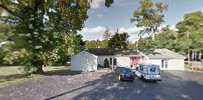 Hudson Valley Home Mortgage 01