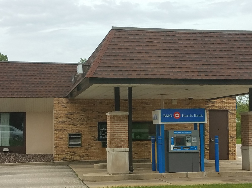 BMO Harris Bank 01