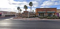 One Nevada Credit Union 03