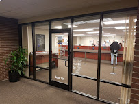 State Employees’ Credit Union 01