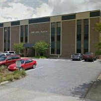 State Employees’ Credit Union 02