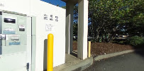 State Employees’ Credit Union 03