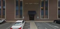 State Employees’ Credit Union 04