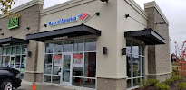 Bank of America Video Banking 02