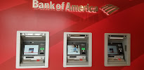 Bank of America Video Banking 03