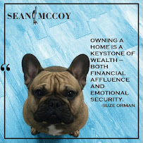 Sean McCoy Mortgage Team 03