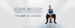 Sean McCoy Mortgage Team 04