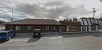 FAIR OAKS Finance LLC 01