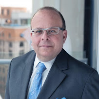 FAIR OAKS Finance LLC 02