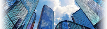 Morgan Wilshire Securities, Inc. 03
