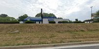 Bulldog Federal Credit Union 01