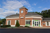 Mauch Chunk Trust Company 01