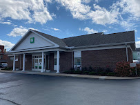 Northwest Bank 03