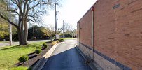 Bank of America (with Drive-thru services) 02