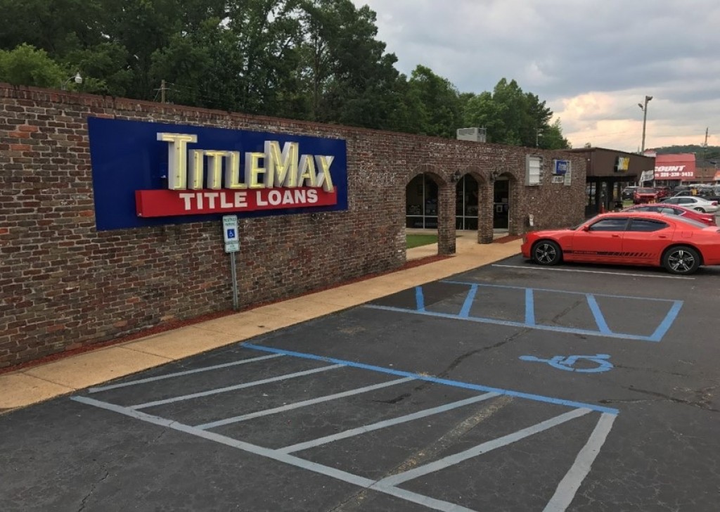 TitleMax Title Loans 01