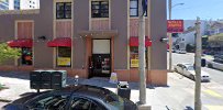 ATM (Wells Fargo Bank) 01